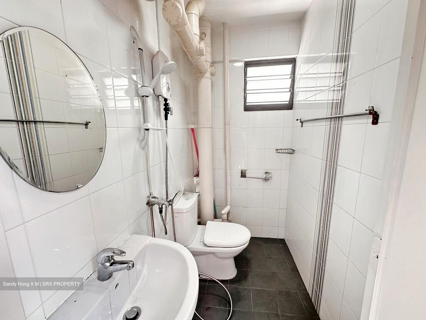 Blk 494 Jurong West Street 41 (Jurong West), HDB 3 Rooms #499688231